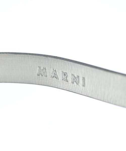 MARNI 項鍊