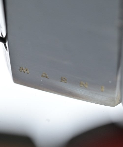 MARNI 手環/手鍊