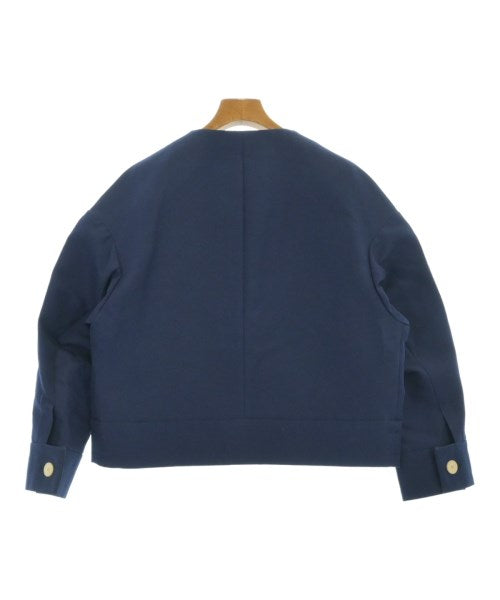 MARNI 無領外套