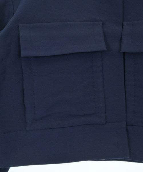 MARNI 無領外套