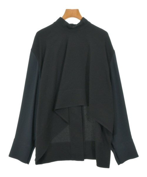 MARNI 女襯衫