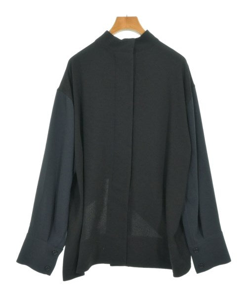 MARNI 女襯衫
