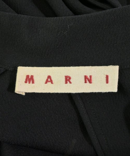MARNI 女襯衫
