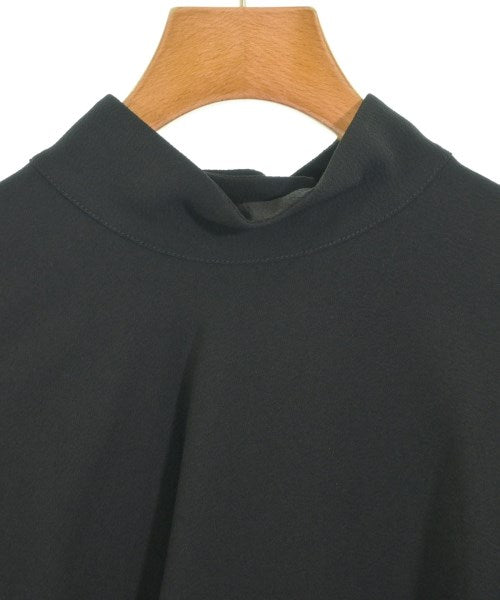 MARNI 女襯衫