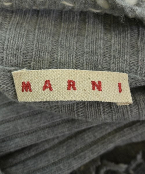 MARNI 毛衣