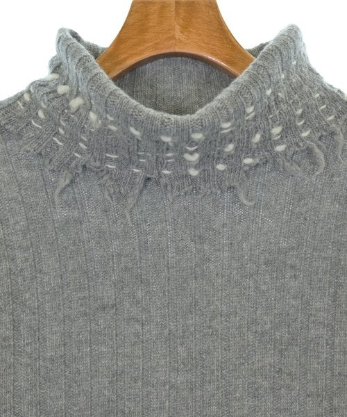MARNI 毛衣