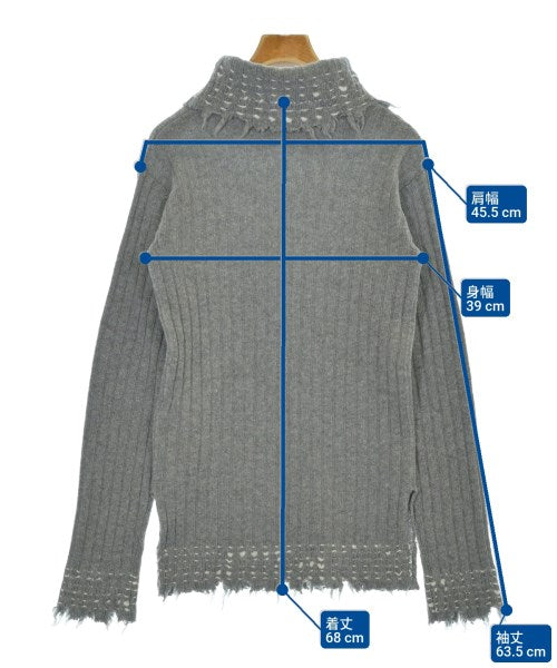 MARNI 毛衣