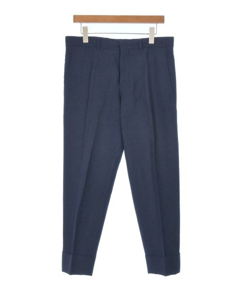MARNI 長褲