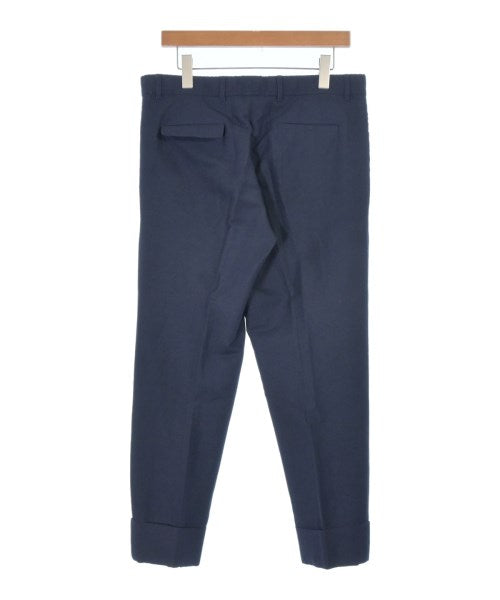 MARNI 長褲