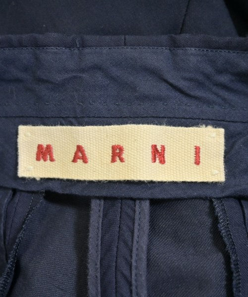 MARNI 長褲