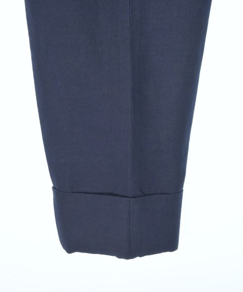 MARNI 長褲