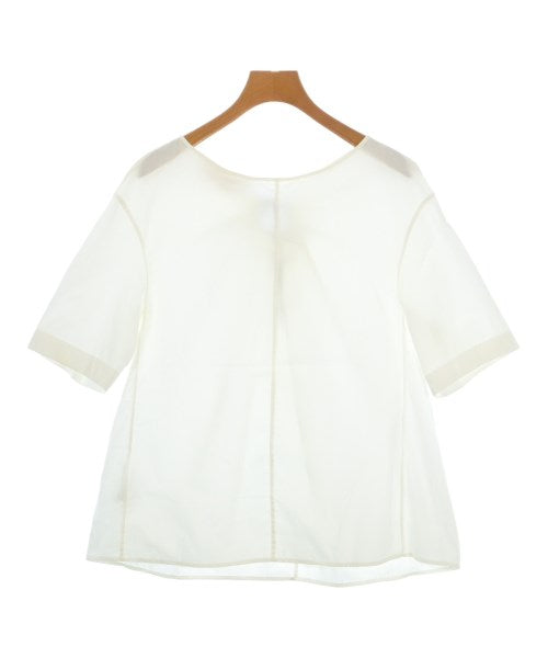 MARNI 女襯衫