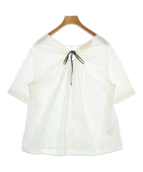 MARNI 女襯衫