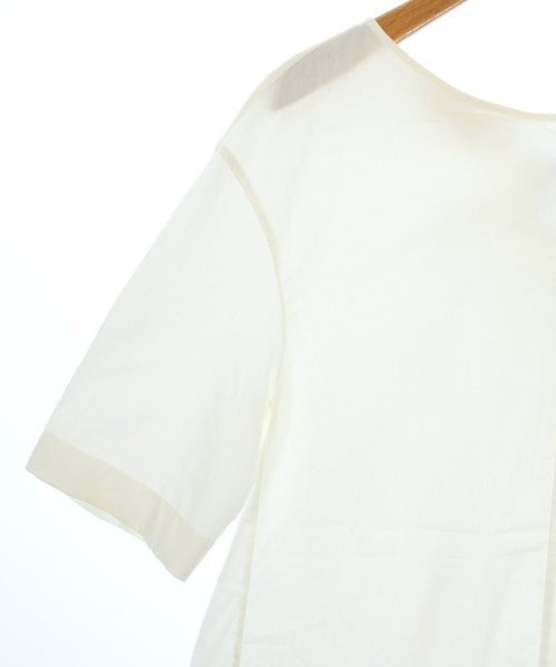 MARNI 女襯衫