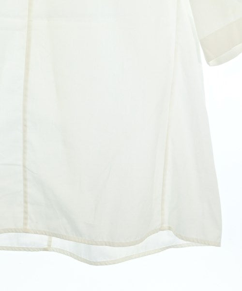 MARNI 女襯衫
