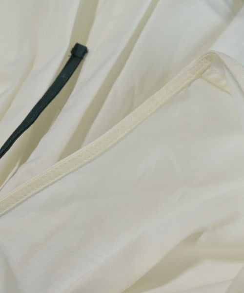 MARNI 女襯衫