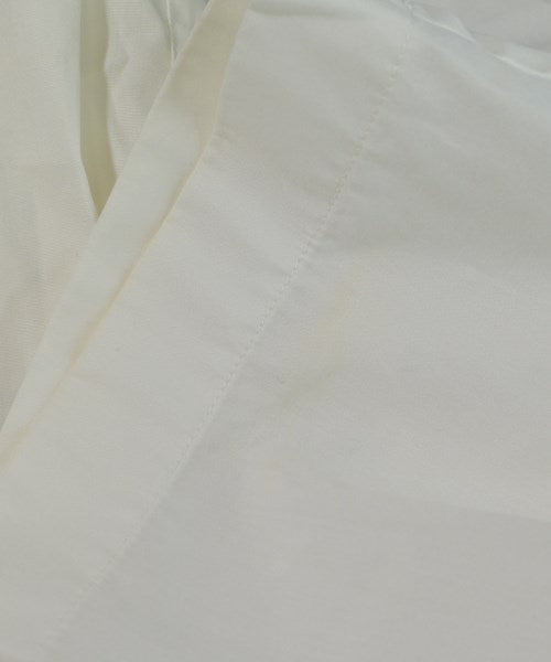 MARNI 女襯衫