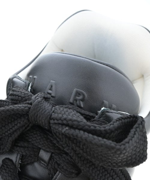 MARNI 運動鞋