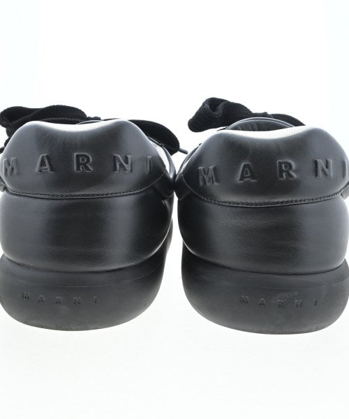 MARNI 運動鞋
