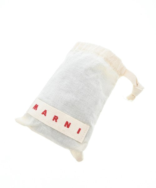 MARNI 運動鞋