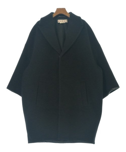 MARNI 其他大衣