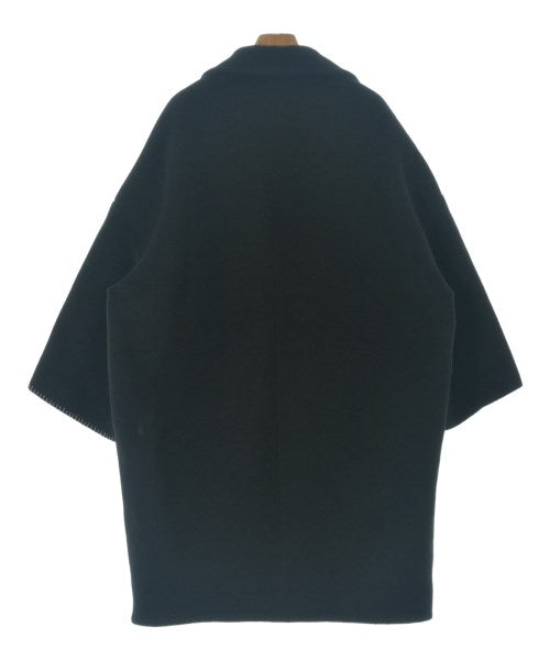 MARNI 其他大衣