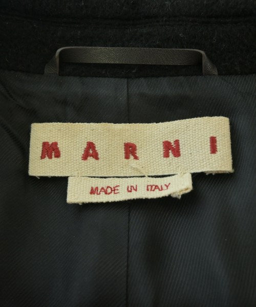 MARNI 其他大衣