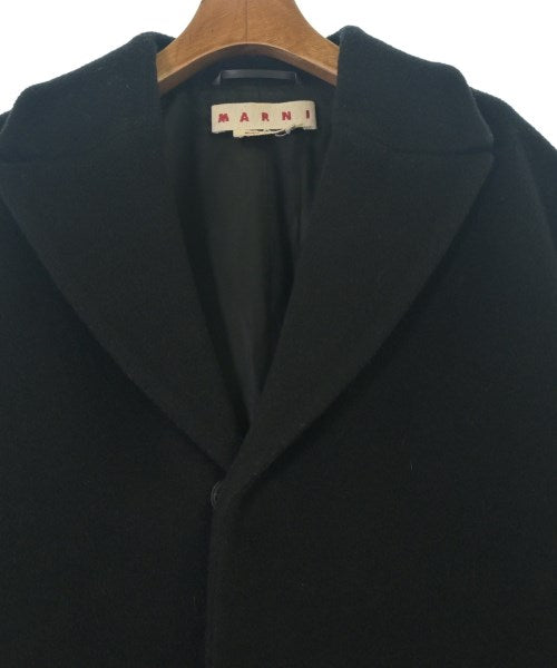 MARNI 其他大衣