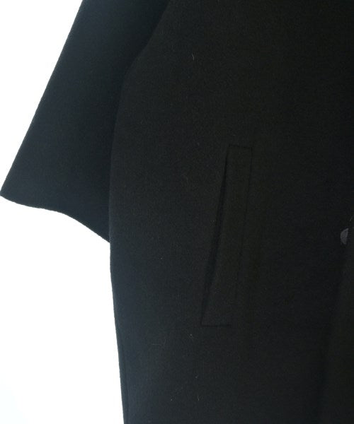 MARNI 其他大衣