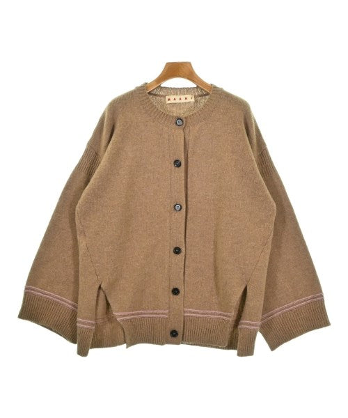 MARNI 開襟衫