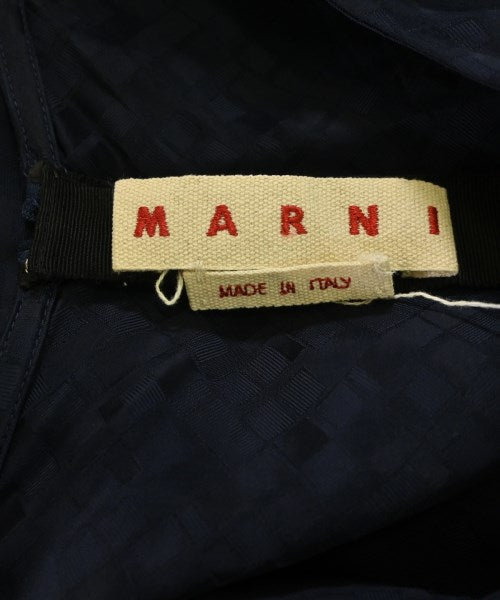 MARNI 長裙/超長裙