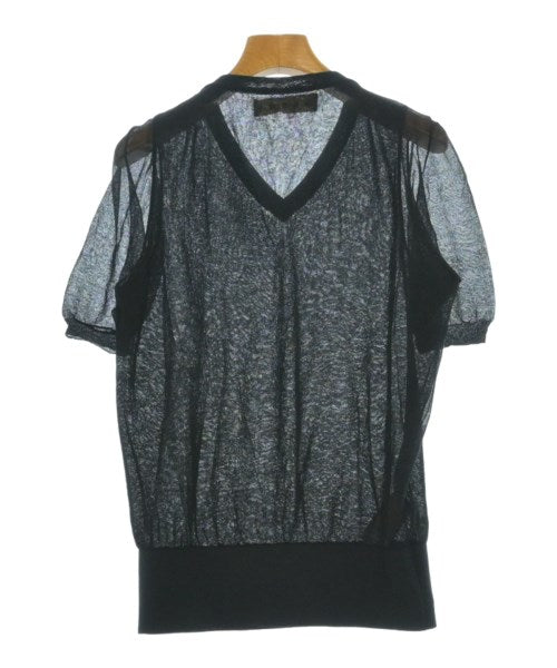 MARNI 毛衣