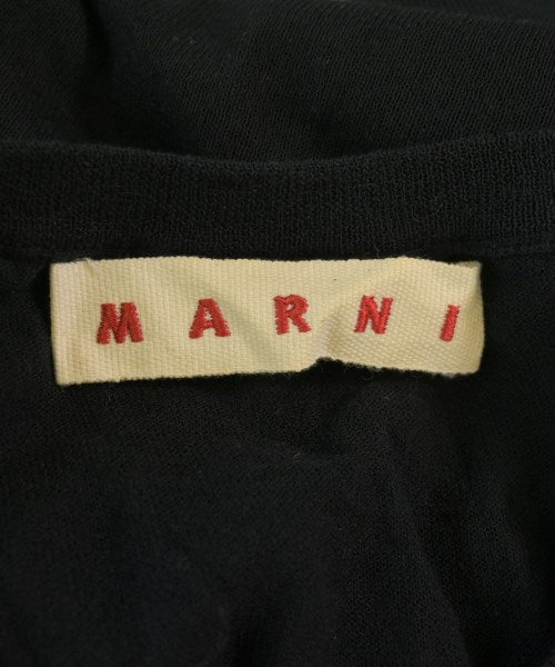 MARNI 毛衣