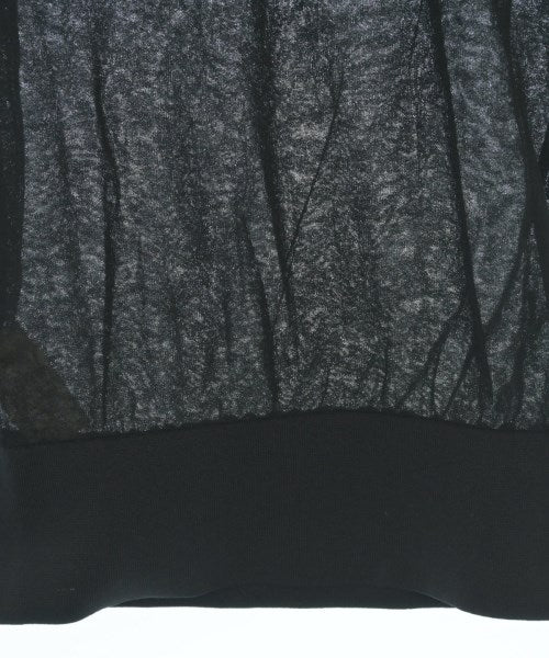 MARNI 毛衣