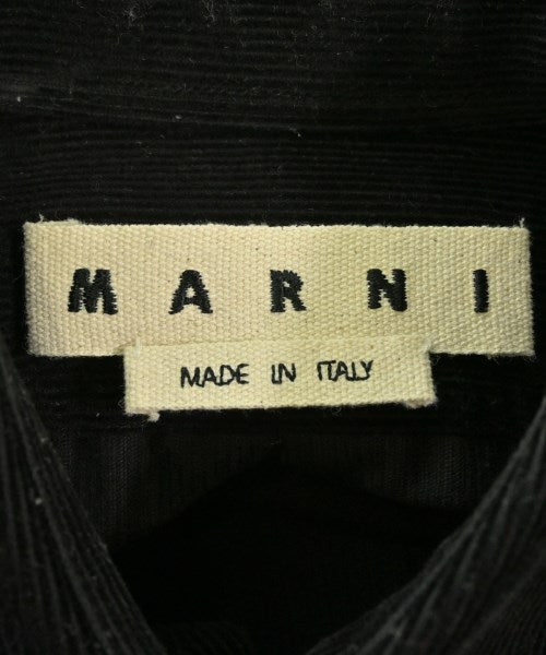 MARNI 休閒襯衫