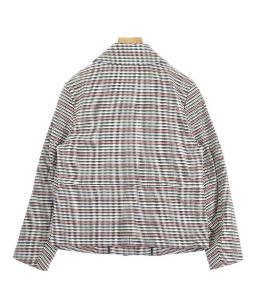 MARNI 其他夾克