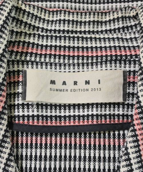 MARNI 其他夾克