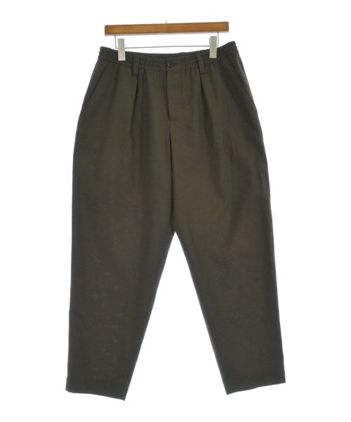 MARNI 其他款