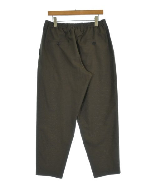 MARNI 其他款