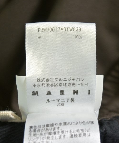MARNI 其他款