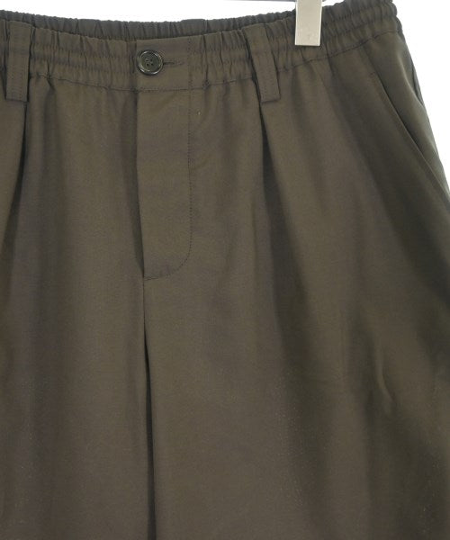 MARNI 其他款