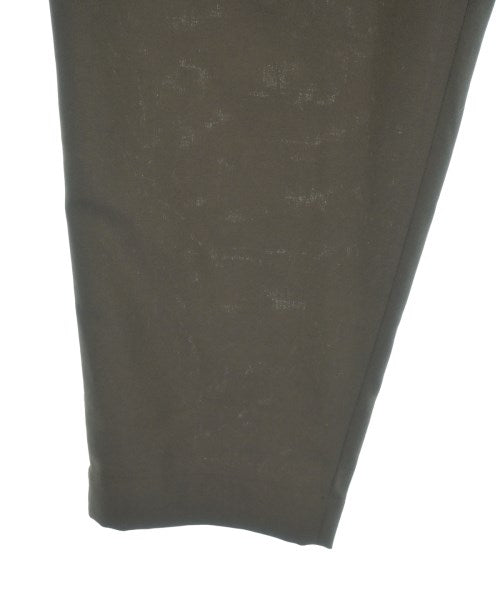 MARNI 其他款