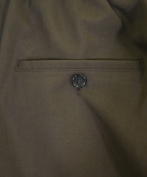 MARNI 其他款