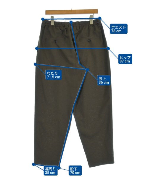 MARNI 其他款