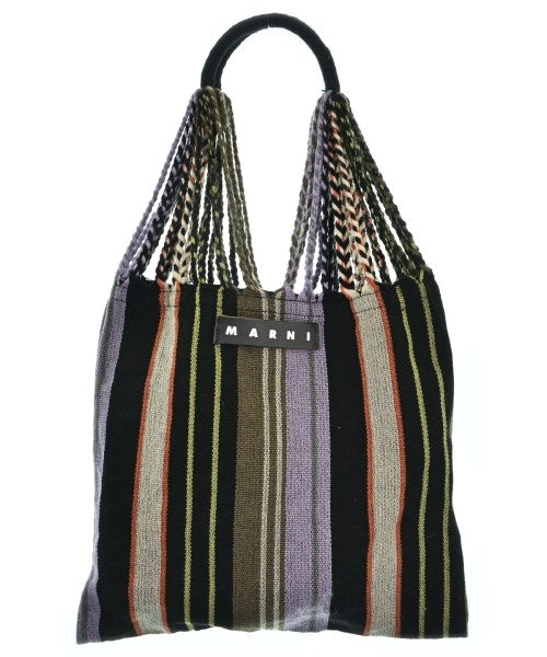 MARNI 托特包