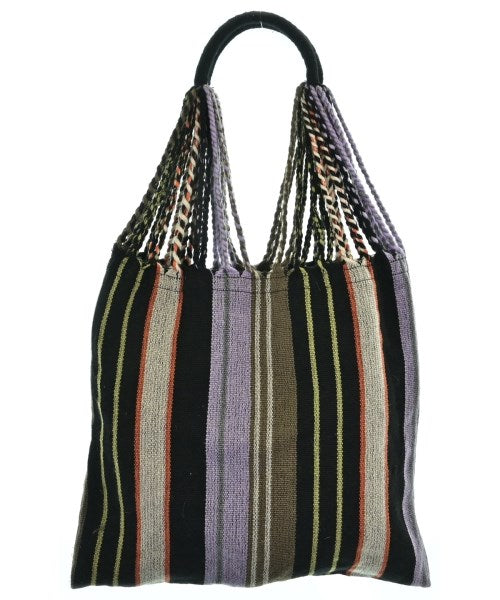 MARNI 托特包