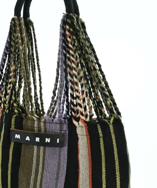 MARNI 托特包