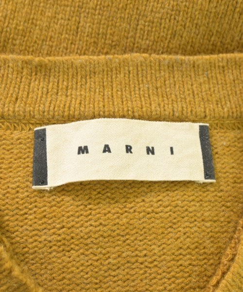 MARNI 毛衣