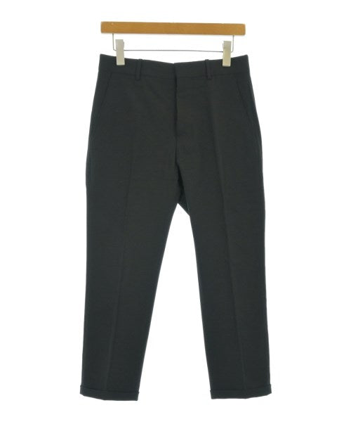 MARNI 長褲