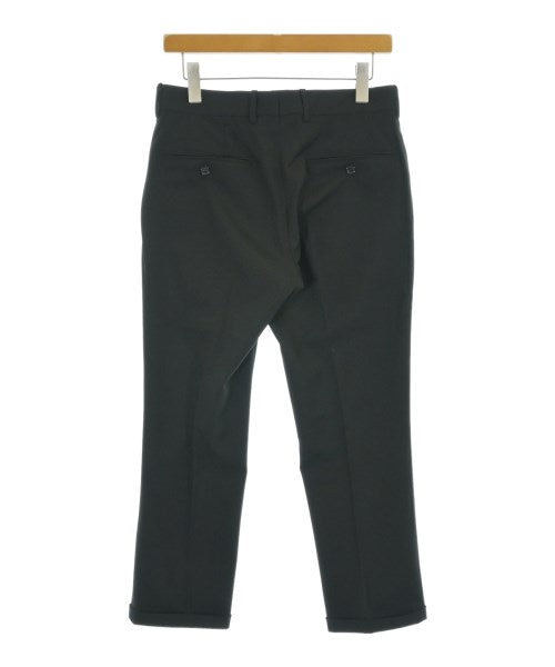 MARNI 長褲